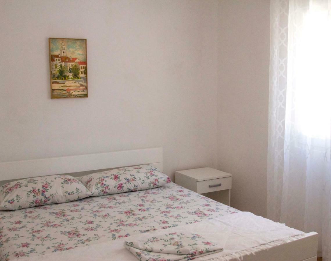 Willa Modern Robinson Veli Bare Vela Luka Zewnętrze zdjęcie